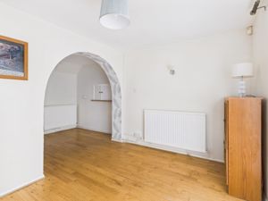Dining room other way- click for photo gallery